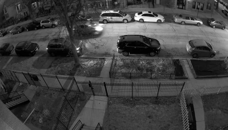 Reolink Camera Two_01_Reolink Home Hub One_20260221061350.jpg